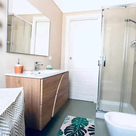 Дом отдыха Dv