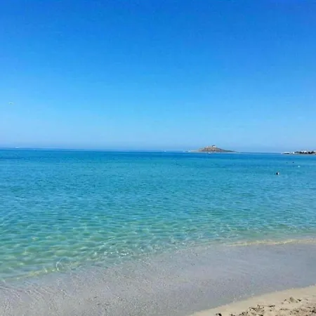 Дом отдыха Dv