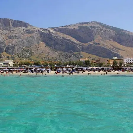 Dv Дом отдыха *