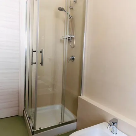 Dv Дом отдыха