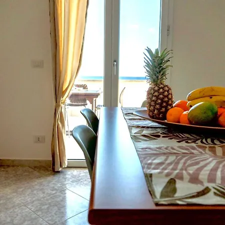 Дом отдыха Dv