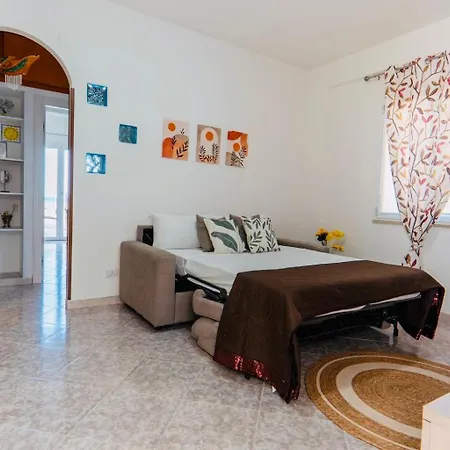 Дом отдыха Dv *