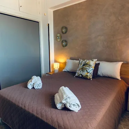 Dv Изола-делле-Феммине