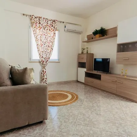 Дом отдыха Dv