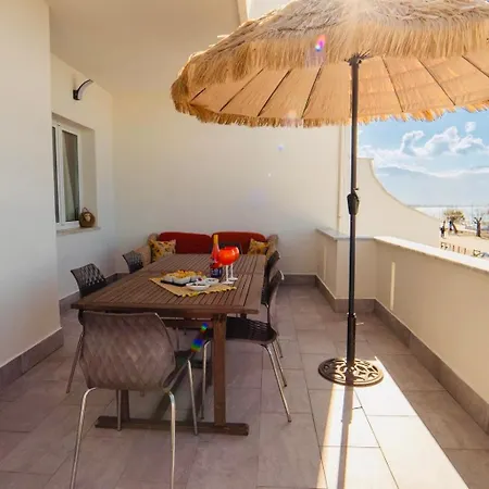 Дом отдыха Dv *