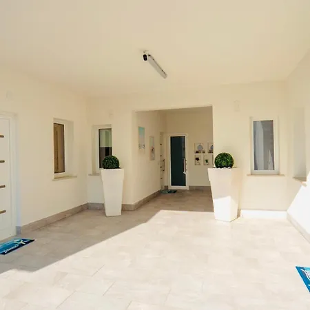 Dv Дом отдыха *