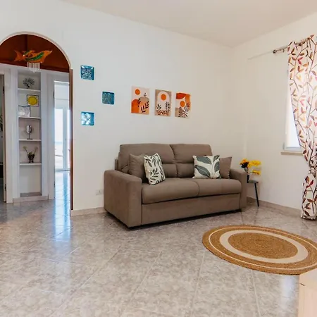 Дом отдыха Dv *