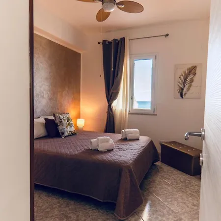 Dv Изола-делле-Феммине