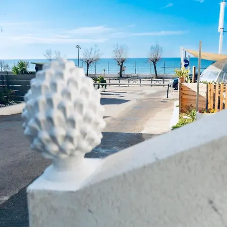 Dv Дом отдыха *