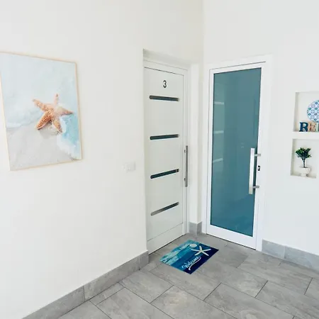 Дом отдыха Dv