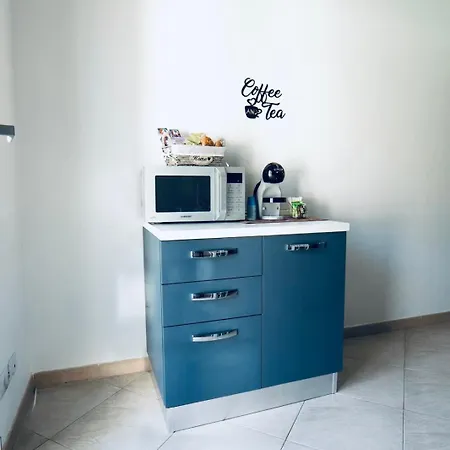 Dv Дом отдыха