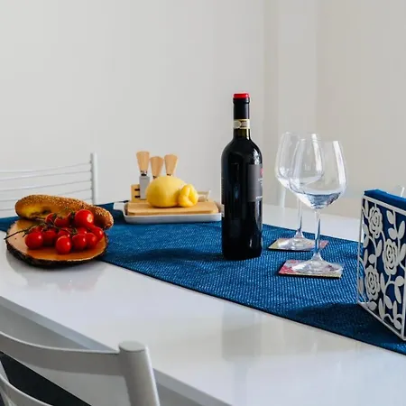 Dv Дом отдыха *