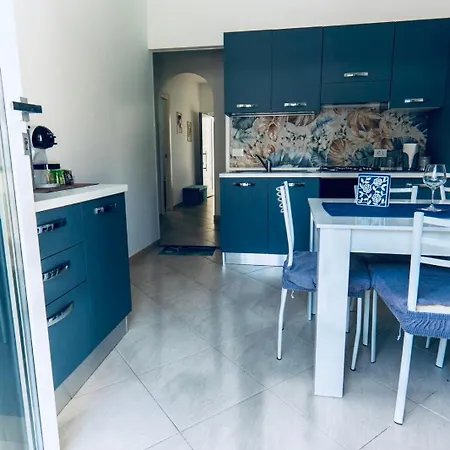 Dv Изола-делле-Феммине