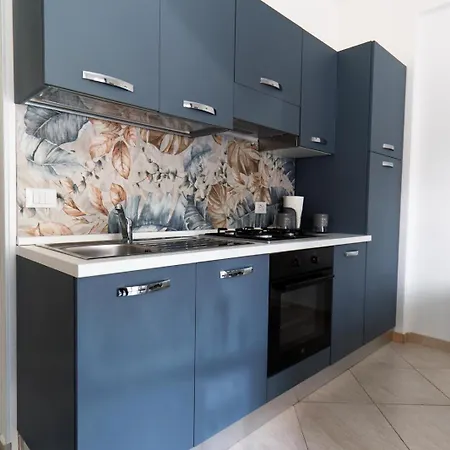 Dv Дом отдыха