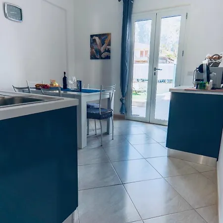 Dv Дом отдыха *