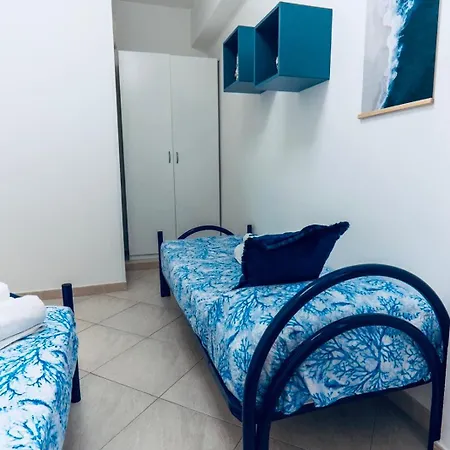 Дом отдыха Dv