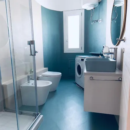 Dv Дом отдыха *