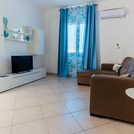 Дом отдыха Dv *