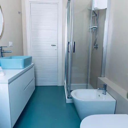 Dv * Изола-делле-Феммине