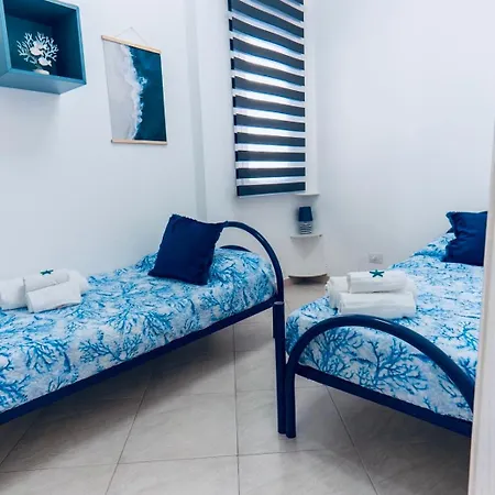 Дом отдыха Dv