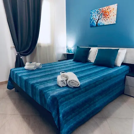 Dv Дом отдыха *