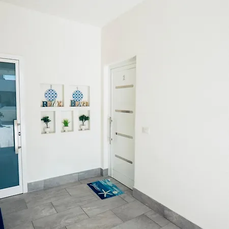 Дом отдыха Dv *