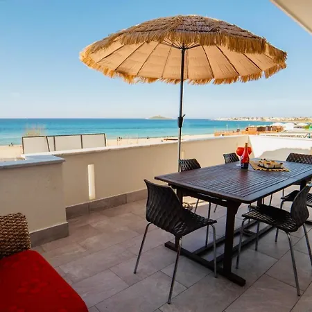 Дом отдыха Dv